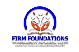 Firm Foundations CO