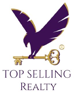 Top Selling Realty