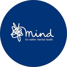 Rochdale and District Mind