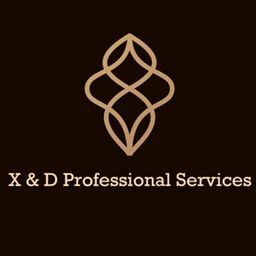 X & D Professional Services LLC