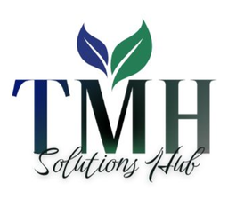 TMH Solutions Hub