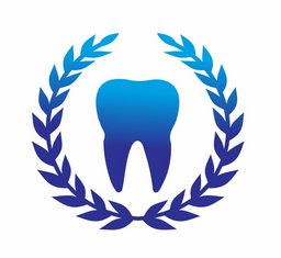 Smile Dental Care and Implant Centre