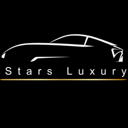 Stars Luxury CLT