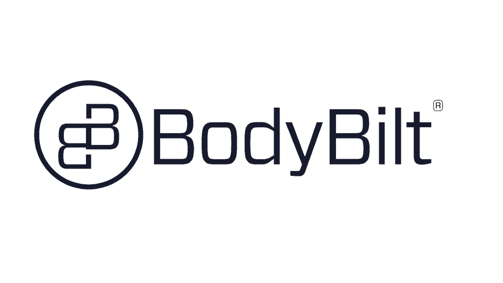 BodyBilt