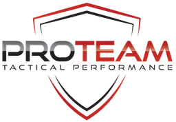 ProTeam Tactical Performance