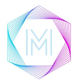 Microzwitch Technologies