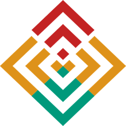 How to increase direct bookings for hotels & hospitality industry!