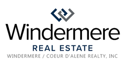 Windermere Coeur d'Alene Realty
