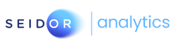 SEIDOR Analytics