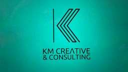KM Creative & Consulting 