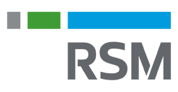 RSM Puerto Rico