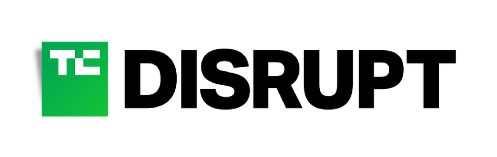 CTHINGS.CO