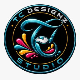 TC DESIGNZ STUDIO