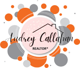 Expect the best!I can get you the results you deserve quickly with the least stress to you. I am proud to have dedicated over 35 years to serving Buyers and Sellers in the real estate industry!