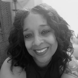 Soulbundant Life Ministries + B.YOUnique SoulCare 