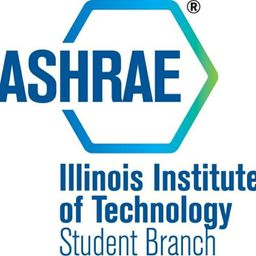 Illinois Institute of Technology