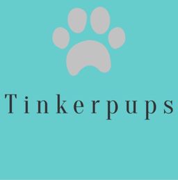 Tinkerpups