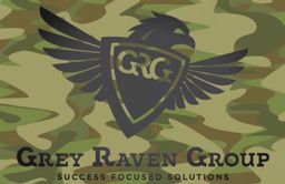 Grey Raven Group