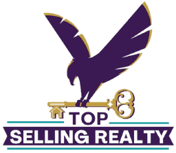 Top Selling Realty