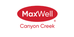 MaxWell Canyon Creek