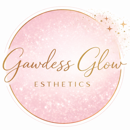 Gawdess Glow Esthetics