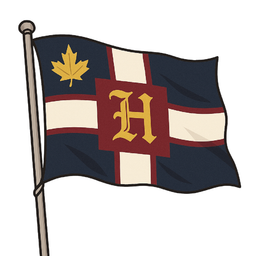 Holm Schiffsmakler e.K.