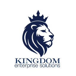 Kingdom Enterprise Solutions LLC