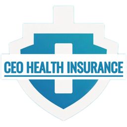 Ceo Health Insurance