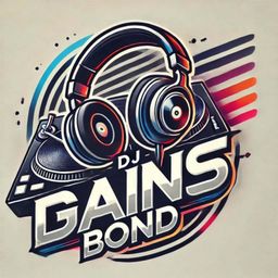 www.djgainsbond.com