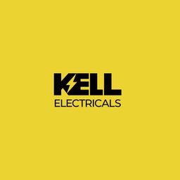 Kell Electricals Limited