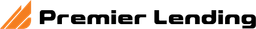 Premier Lending, Inc.