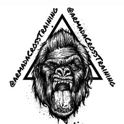 The AAG