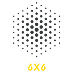 HEXAGONSTUDIO