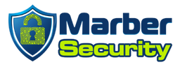 Secure Today: Protect Tomorrow!