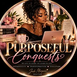 Purposeful Conquests