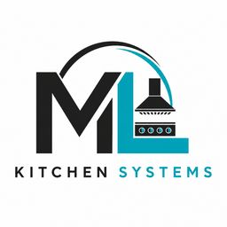 ML Kitchen Systems 