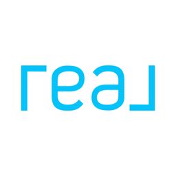 REAL Broker