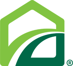 Fairway Home Mortgage