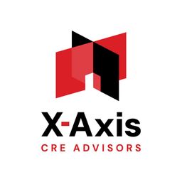 XAXIS COMMERCIAL REAL ESTATE ADVISORS