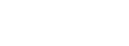 Exquisite Bookkeeping & Tax Solutions