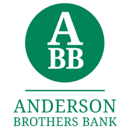 Anderson Brothers Bank