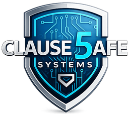 Clause5afe