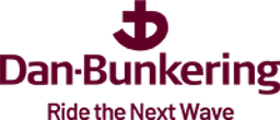 A/S Dan-Bunkering Ltd.