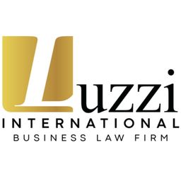 Luzzi Law PLLC 