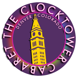 Entertainment beneath Denver's Iconic D&F Tower since 2006