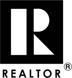 REALTOR® Licensed in VA, MD, WV