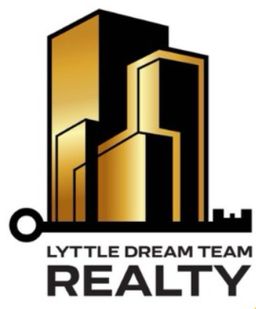 Lyttle Realty