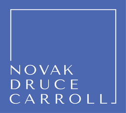Novak Druce Carroll LLP