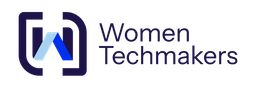 Technovation 