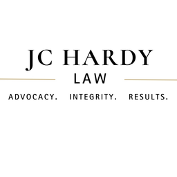 JC Hardy Law
